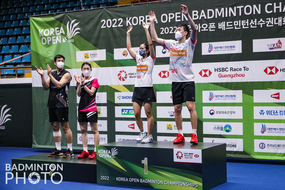 b_20220410_1201_KoreaOpen2022_BPES0993.JPG