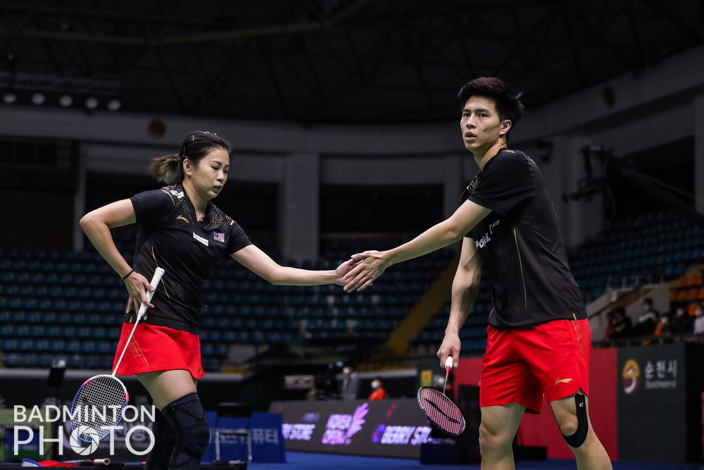 b_20220408_1135_KoreaOpen2022_BPES8222.jpg