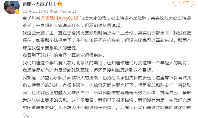 d3d43537049fac83c2973a16fbcd51a.png