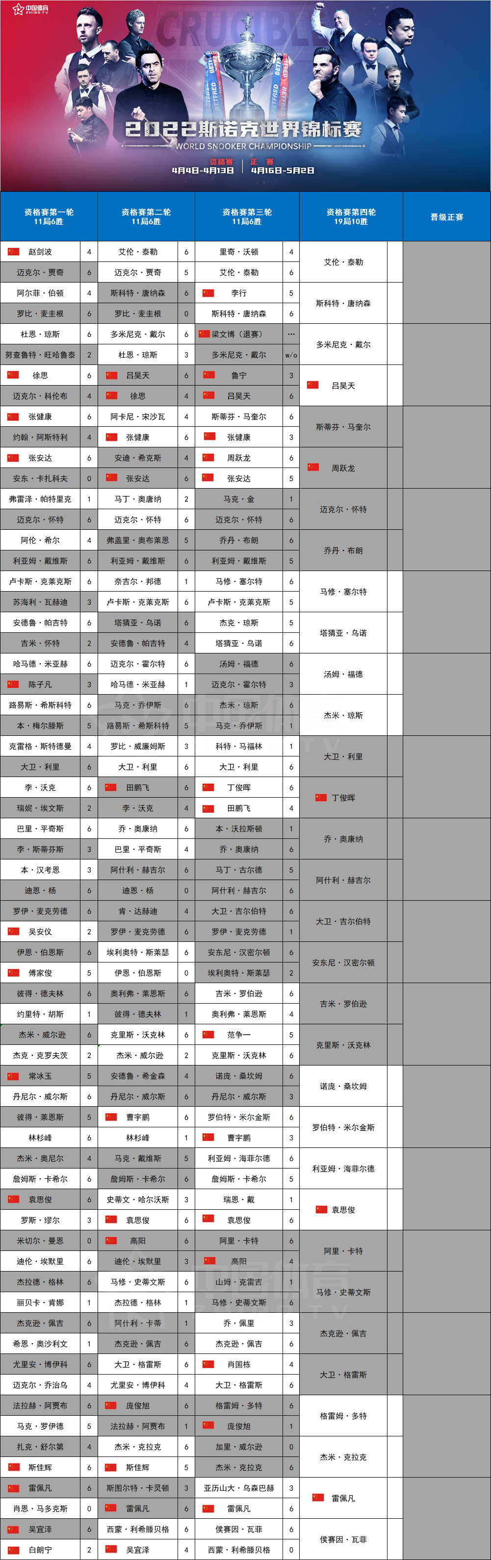 微信图片_20220412095058.png