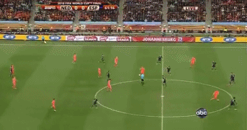 斯内德罗本.gif