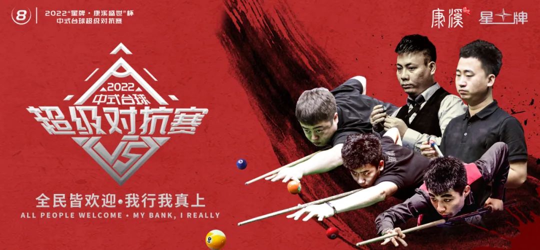 微信图片_20220412170038.jpg
