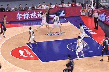 1.gif