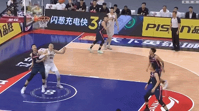 1.gif