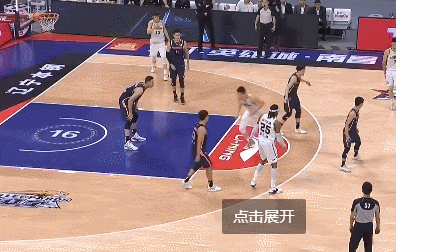 GIF.gif