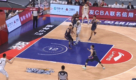 1.gif