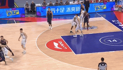 GIF.gif