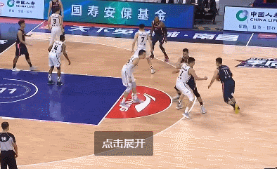1.gif