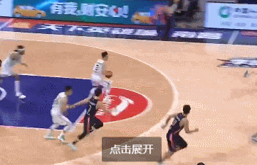 GIF.gif