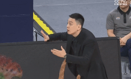 2.gif