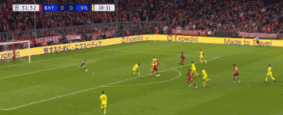8.gif