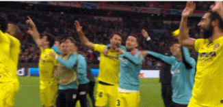 6.gif