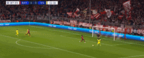 9.gif