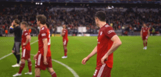 7.gif