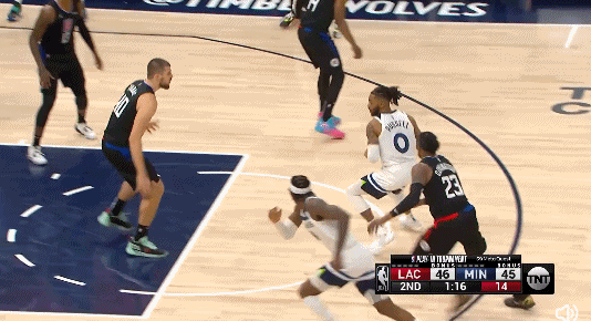 11-19-24-4-13-1579.gif