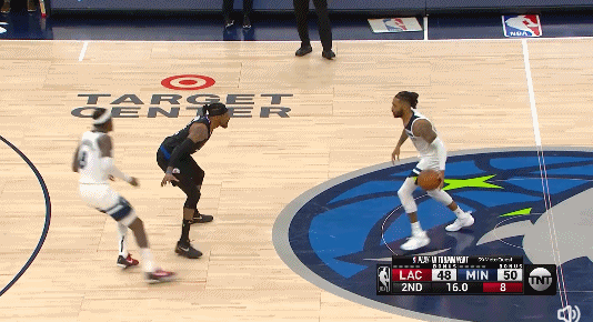 11-21-55-4-13-2072.gif