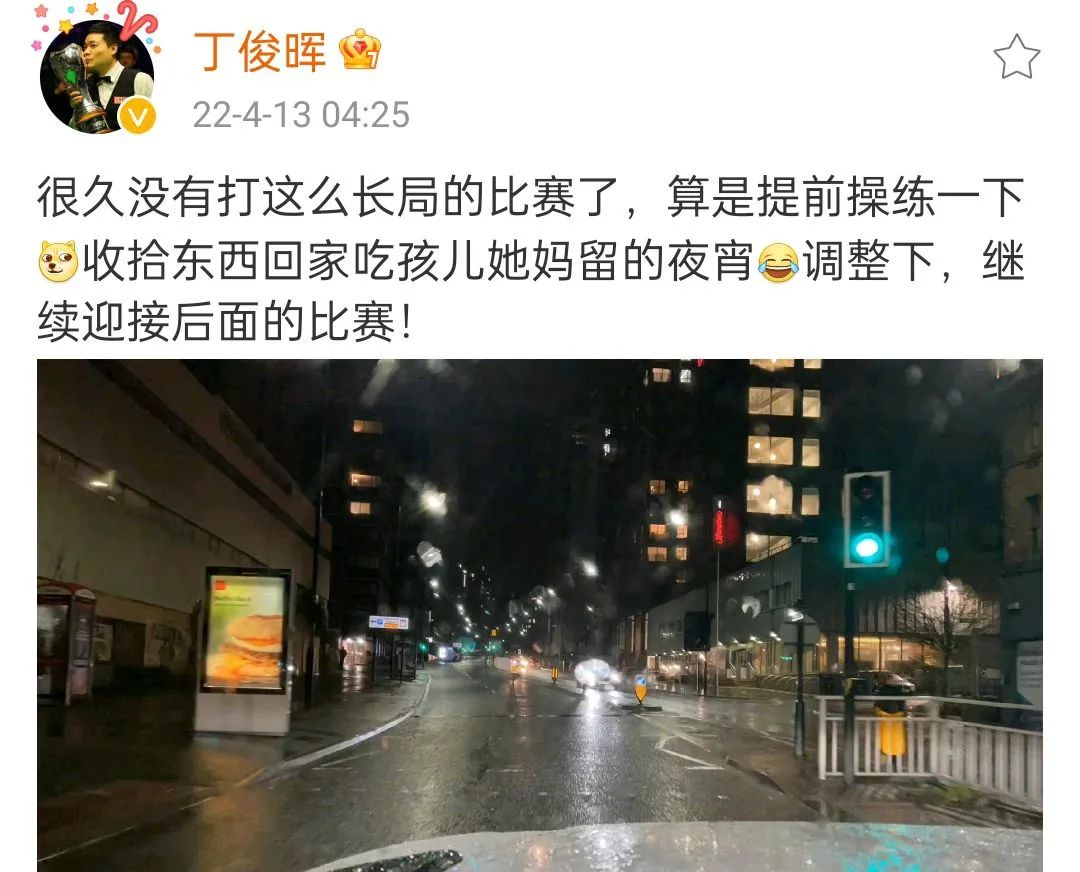 微信图片_20220413134728.jpg