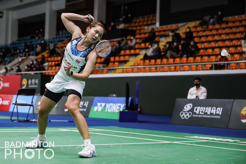 b_20220405_1437_KoreaOpen2022_BPES6075.jpg