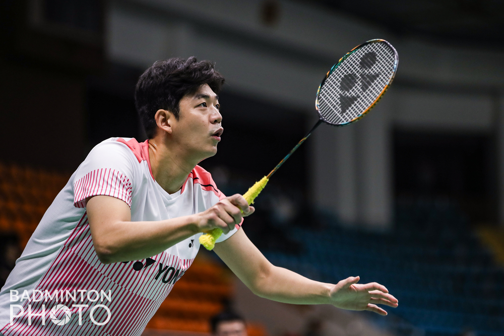 b_20220405_1425_KoreaOpen2022_BPES6029.jpg