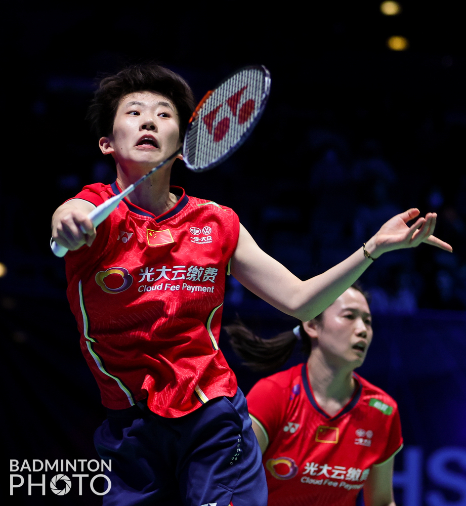 b_20220320_1419_AllEngland2022_BPYN0752.jpg