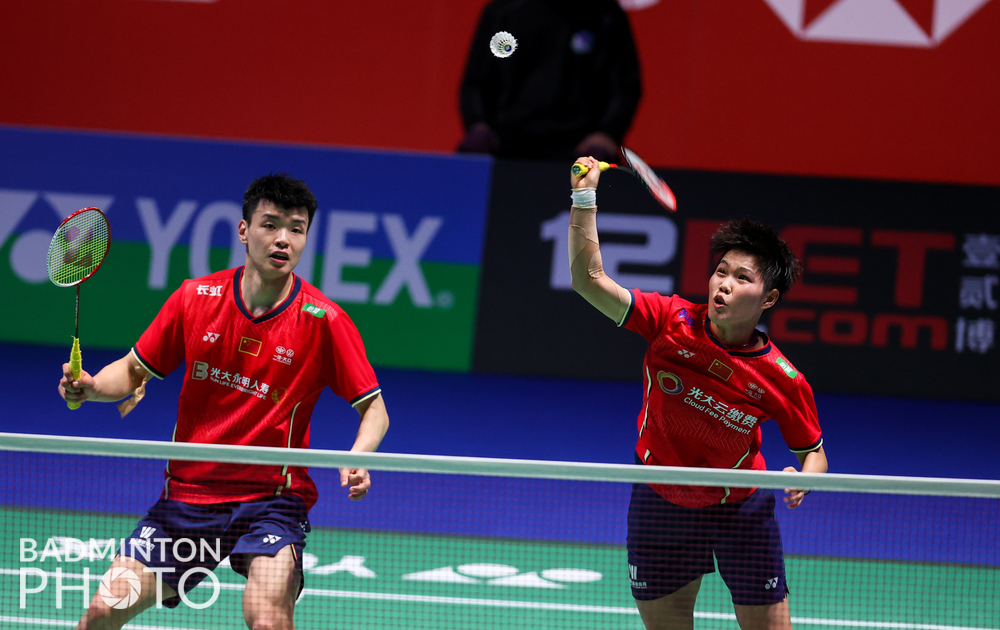b_20220320_1559_AllEngland2022_BPYN3685.jpg