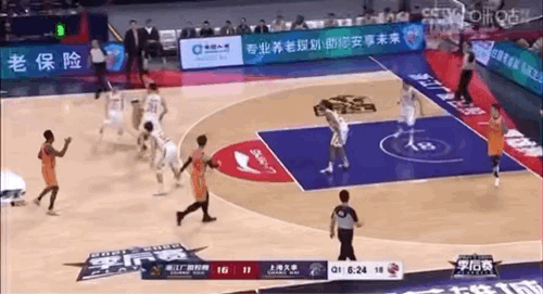 8402624A-F086-402D-9793-87953A0B41DD.gif