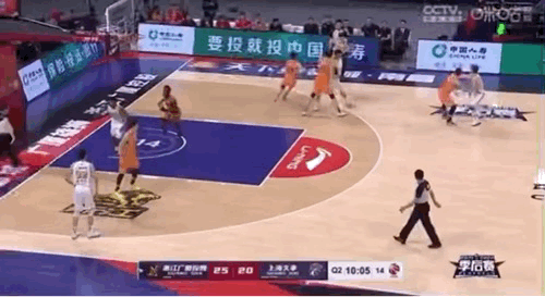 75BFA196-6B51-4501-BB44-26E2B16BB284.gif