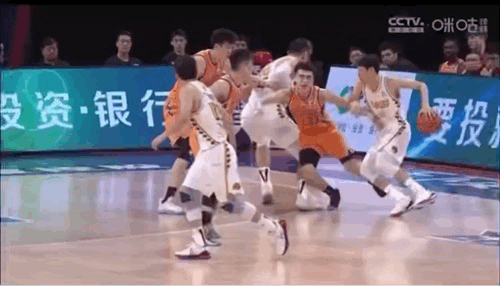 5DE07A3B-4527-4D53-BDB5-E4152B9ACEF7.gif
