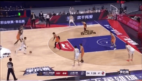 967C9B33-D274-4C08-85C2-272180AB81D2.gif