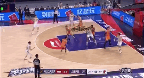 F721C770-4D3E-4C63-B05A-1197F3EDF97D.gif