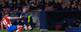 铲球.gif