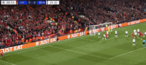 利物浦1.gif