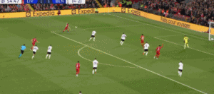 利物浦3.gif