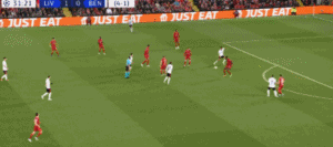 利物浦2.gif