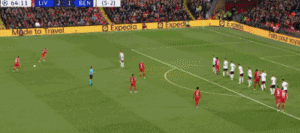利物浦4.gif