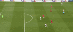 利物浦6.gif