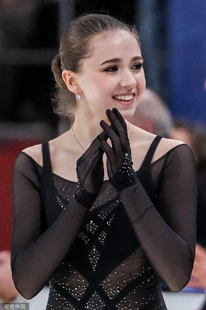 VCG111375011925.jpg