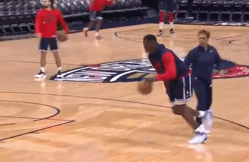8-33-2-4-14-21752.gif