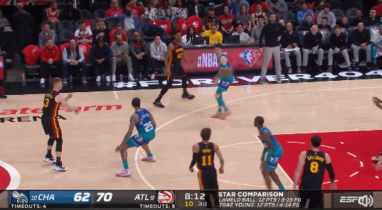 9-8-51-4-14-28770.gif