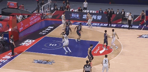 付豪134.gif