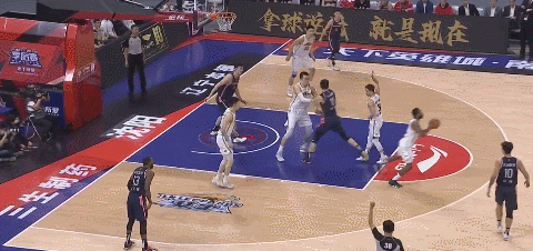 表情包.gif
