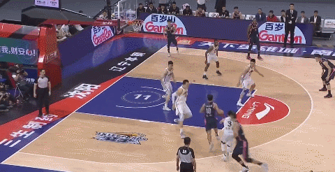 3赵睿.gif