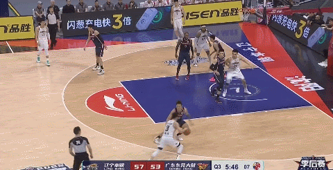 赵睿124.gif