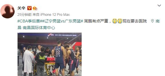 关心.JPG