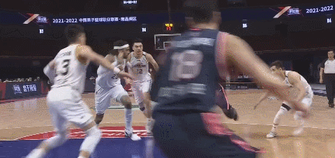 2.gif