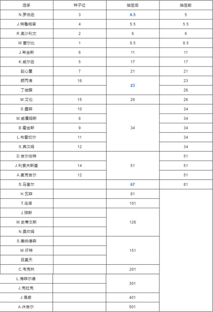 1575114034591726_副本.png