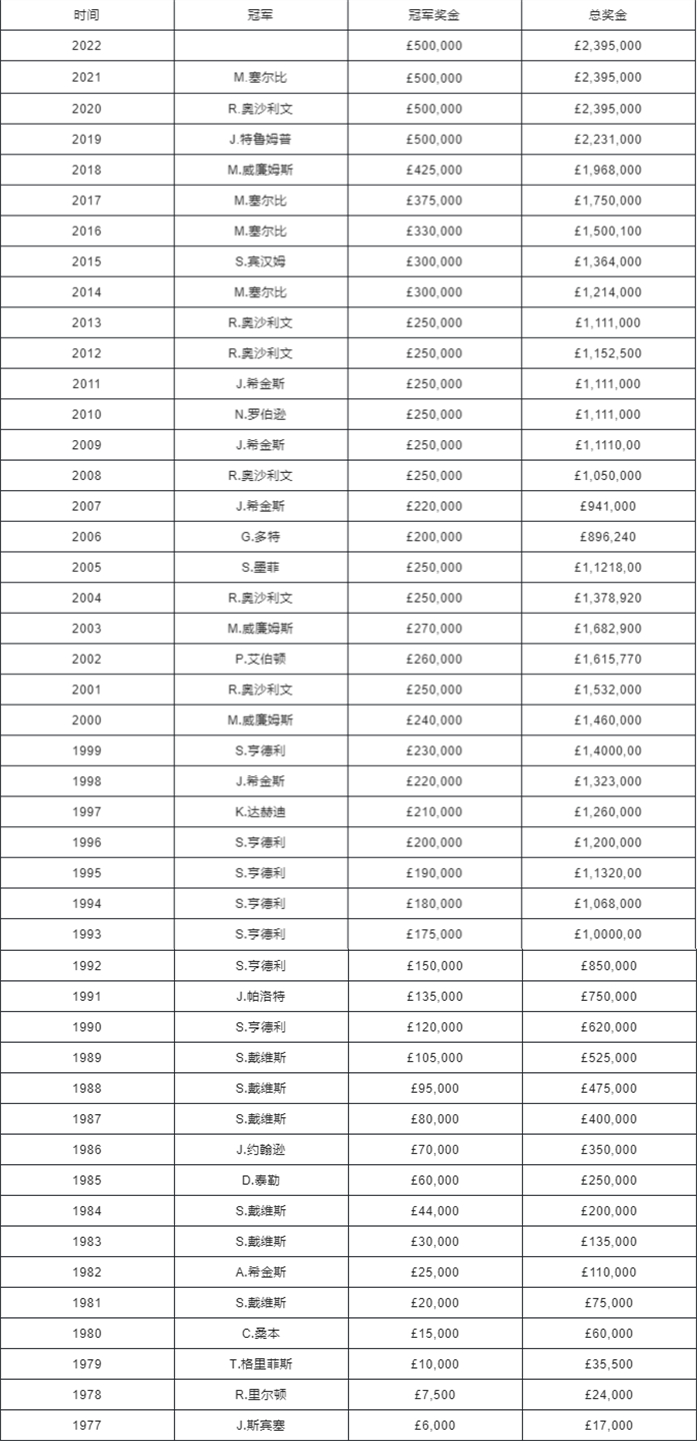 006f1wdegy1h18lozu2utj32ji1fh4jb_副本.jpg