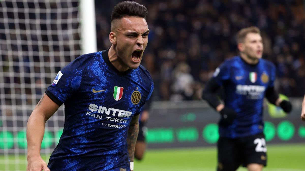 Lautaro Martinez.jpg