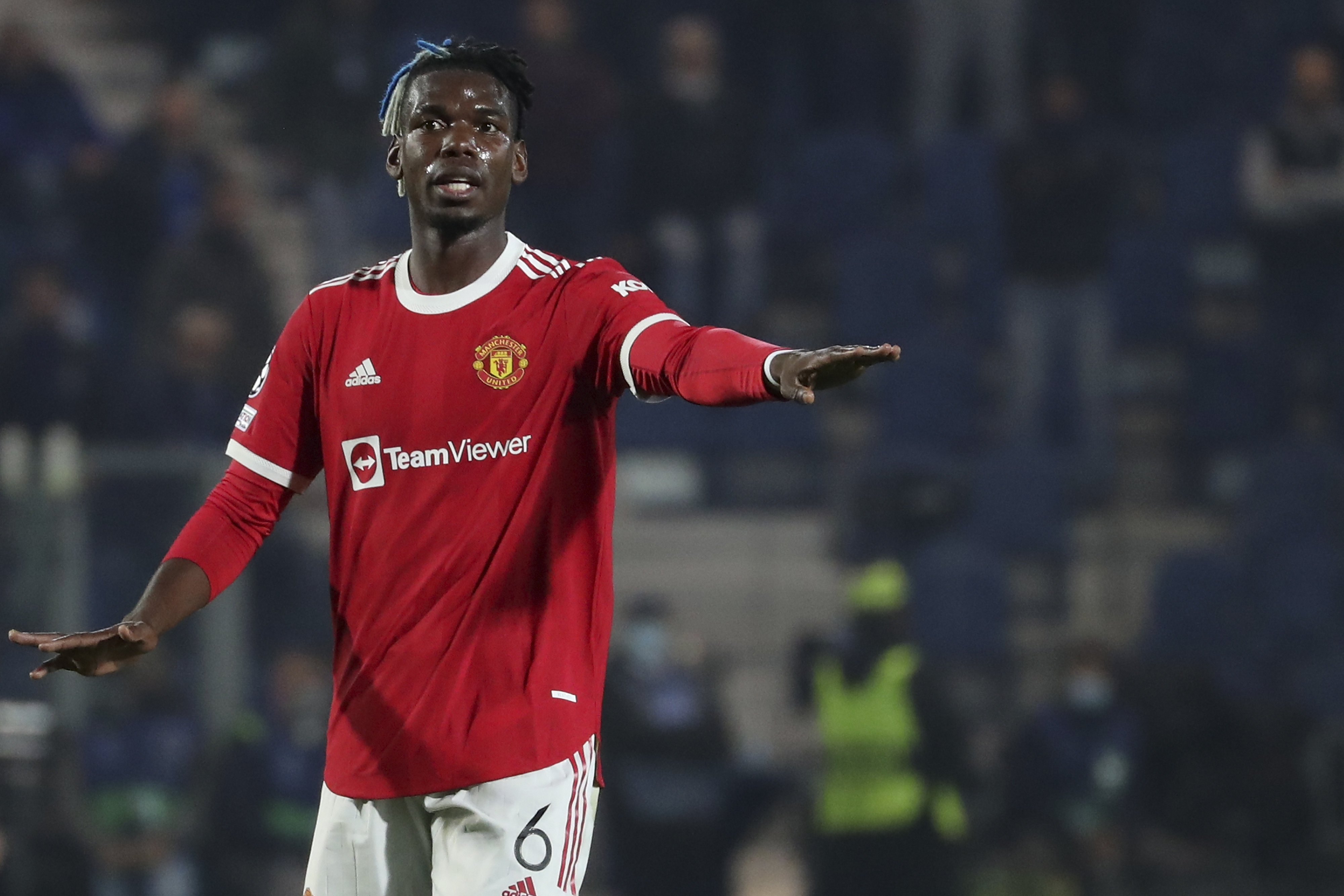 Paul Pogba.jpg