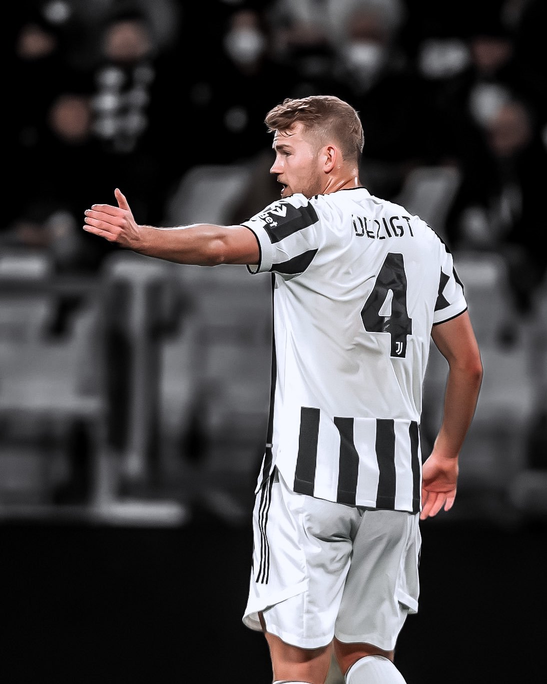 de Ligt.jpg